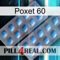 Poxet 60 viagra4